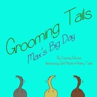 Grooming Tails