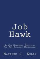 Job Hawk