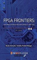 FPGA Frontiers