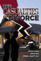 The Casualties of Divorce