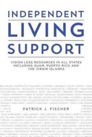 Independent Living Support