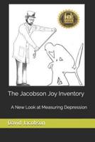 The Jacobson Joy Inventory