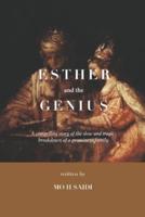 Esther and the Genius