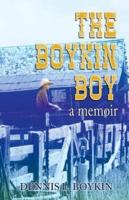 The Boykin Boy