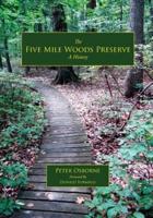 The Five Mile Woods