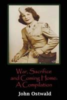 War Sacrifice and Coming Home