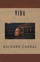 Vida