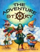 The Adventure Story