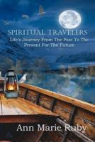 Spiritual Travelers