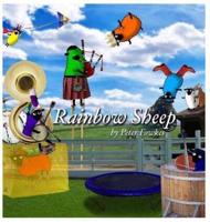 Rainbow Sheep