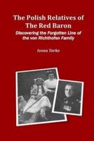 The Polish Relatives of the Red Baron