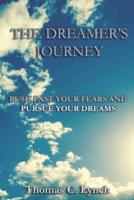 The Dreamer's Journey