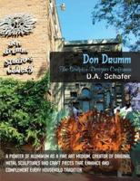 Don Drumm
