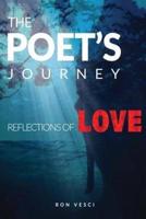 The Poet's Journey