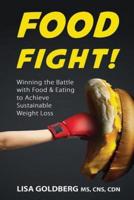 Food Fight