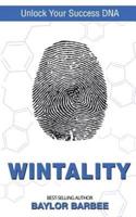 Wintality