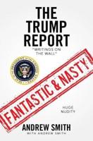 The Trump Report
