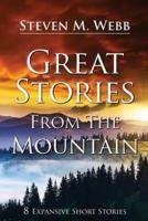 Great Stories from the Mountain