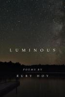 Luminous