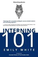 Interning 101