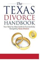 The Texas Divorce Handbook