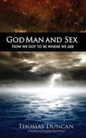 God Man and Sex