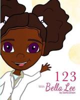123 With Bella Lee