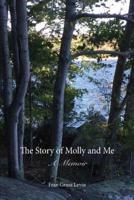 The Story of Molly and Me