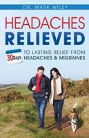Headache's Relieved
