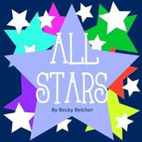 All Stars