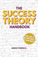 The Success Theory Handbook