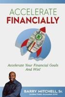 Accelerate Financially