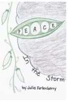 Peace in the Storm