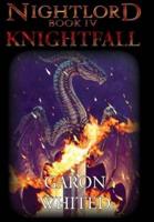 Nightlord: Knightfall
