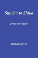 Simcha to Shiva