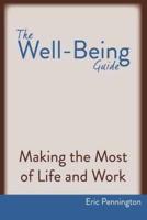 The Well-Being Guide