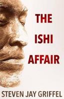 The Ishi Affair