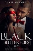 Black Butterflies: Short Contemporary Fictions