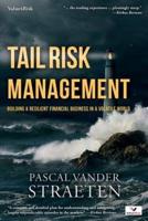 Tail Risk Management