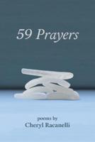 59 Prayers