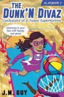 Confessions of a Tween Superheroine