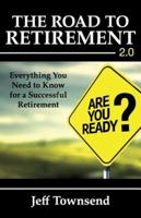 The Road to Retirement 2.0