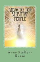 Answers for Sensitive People