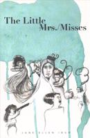 The Little Mrs./Misses