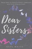 Dear Sisters