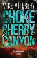 Chokecherry Canyon