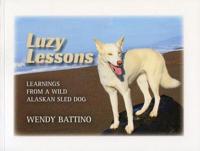 Luzy Lessons