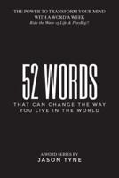 52 Words