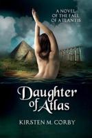 Daughter of Atlas