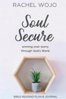 Soul Secure